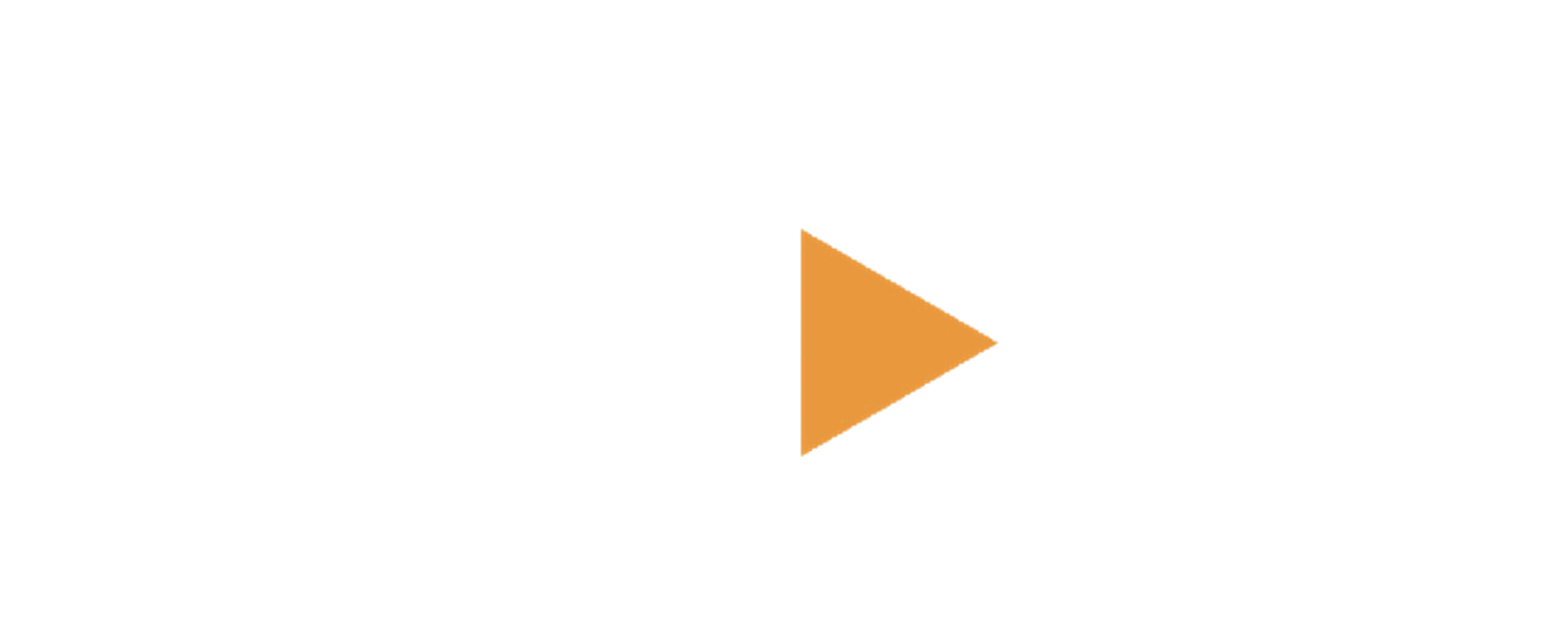MQMp2p